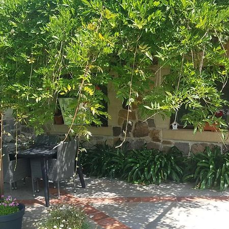 El Molino De Rucandio Lierganes Ngoại thất bức ảnh