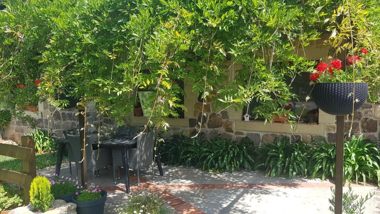 El Molino De Rucandio Lierganes Ngoại thất bức ảnh